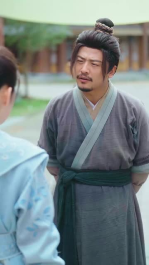 吾有一爹可弑诸神(62集) 吾有一爹可弑诸神(62集)免费版