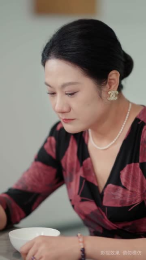 野性（70集）短剧也太好看了