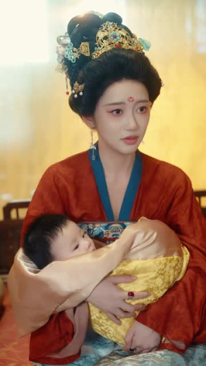 与狐谋皮(60集) 与狐谋皮(60集)高清画质免费看