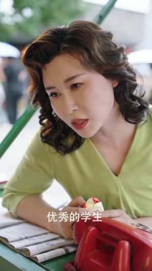 繁花1990(88集) 繁花1990(88集)百度网盘在线看