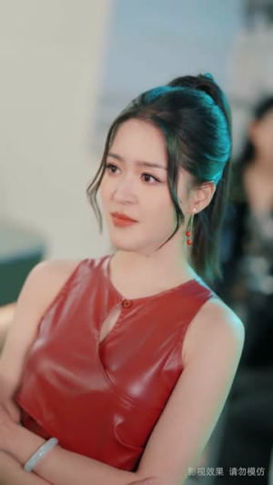 分手后,顶头上司要嫁我(70集) 分手后,顶头上司要嫁我(70集)热门短剧推荐