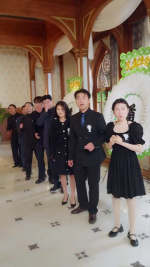 她成仙三千年(57集) 她成仙三千年(57集)短剧全集更精彩