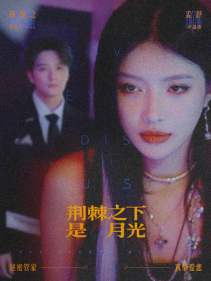 鸳鸯相抱何时了（66集）穿越短剧推荐