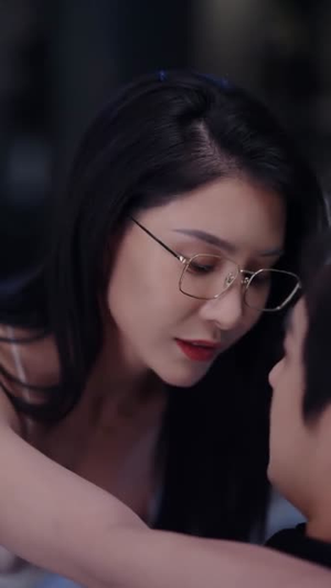 分手后，我和女神闪婚你哭什么（80集）火热短剧抢先看