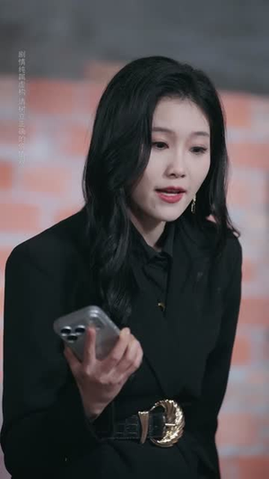 佳期杳无缘（60集）爆款短剧抢先看