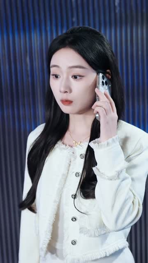 蓄谋图她（80集）流畅播放免费看