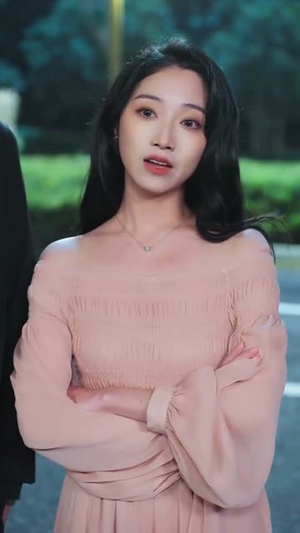 月光渡我向星河（78集）夸克网盘观看