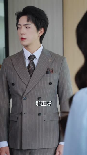 萌宝牵线成功：总裁爹地官宣了（80集）热门短剧榜单