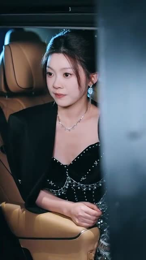 离职牛马搞定厌食少爷(70集) 离职牛马搞定厌食少爷(70集)在哪个app能看