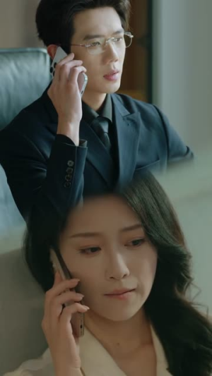 婚长地久(84集) 婚长地久(84集)精彩短剧来了