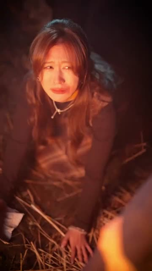 海风替我说再见（80集）短剧片段分享