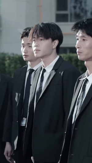 悲欢离合总无情(80集) 悲欢离合总无情(80集)热门短剧推荐。