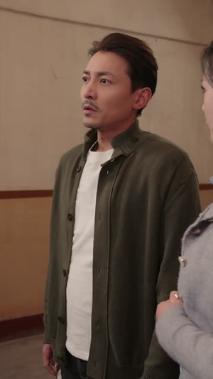 身陷缅北,绝地生还(70集) 身陷缅北,绝地生还(70集)免费观看全集