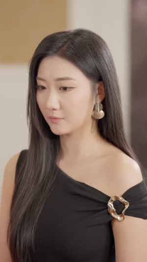 驯刺（82集）精彩不断免费看