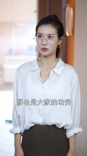 错体冤家俏搭档（60集）在哪个平台能看