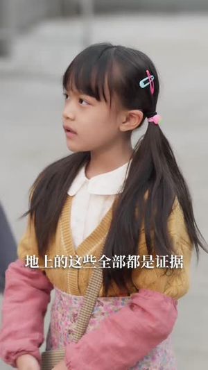 重回八五，自助粥火爆了（81集）短剧精彩不断