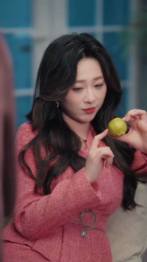 私有月光（78集）小短剧推荐