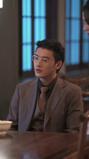 欢喜的诱惑（62集）经典老剧免费看