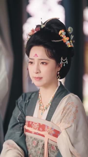 全府听我心主母虐渣我赚钱(76集) 全府听我心主母虐渣我赚钱(76集)这短剧太好看了