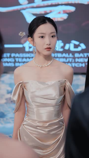 从此青山是故人（76集）推荐热门短剧