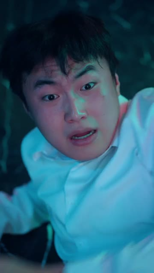 我老祖宗是秦广王（137集）火热短剧抢先看