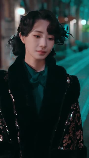 败将（59集）在哪个app能看