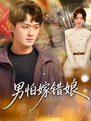 男怕嫁错娘（92集）百度网盘在线看