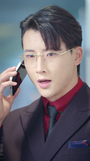 男怕嫁错娘（92集）超好看的短剧