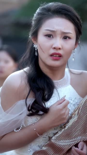 别惹掌公主，她是超级女儿奴（60集）免费短剧完整版