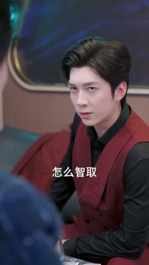 马甲夫人驯夫记(100集) 马甲夫人驯夫记(100集)免费短剧推荐