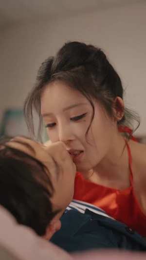 重生带罗盘,天命我说了算(80集) 重生带罗盘,天命我说了算(80集)最火爆的短剧