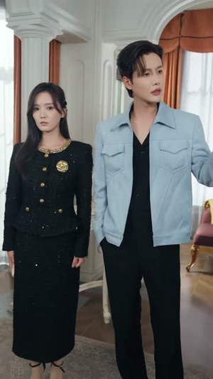 下山后,我靠长生针俘获美女芳心(75集) 下山后,我靠长生针俘获美女芳心(75集)精彩片段