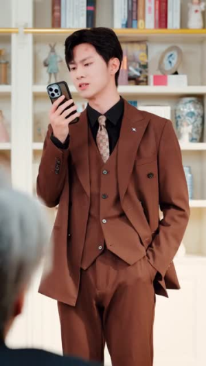 我已斩情,卿哭何用(70集) 我已斩情,卿哭何用(70集)这短剧太好看了