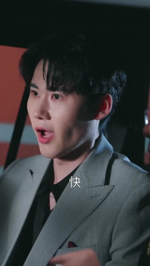 夫人带娃溜爹地追妻死磕到底(56集) 夫人带娃溜爹地追妻死磕到底(56集)短剧片段推荐