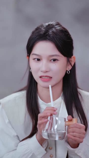 满级团宠七个爸爸都是女儿奴（71集）演的怎么样