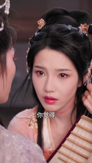 落c成衣（84集）短剧有好货推荐