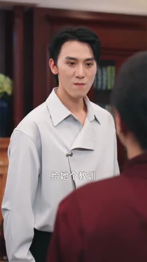 闪婚热恋纪太太过分彪悍（80集）免费观看就是爽