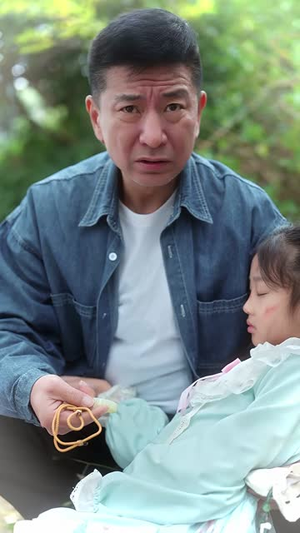 假千金在豪门狂掉马甲（82集）精彩短剧热播中