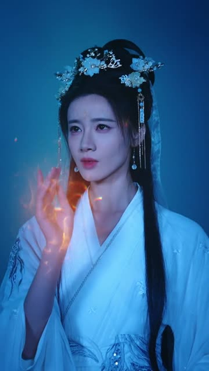 百妖异闻录（90集）短剧在哪里看