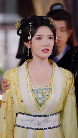 芙蓉春色娇（78集）一共多少集