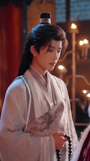 和离权倾朝野摄政王他不装了（80集）短剧小说在线看