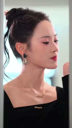 焚月（61集）口碑之选免费看