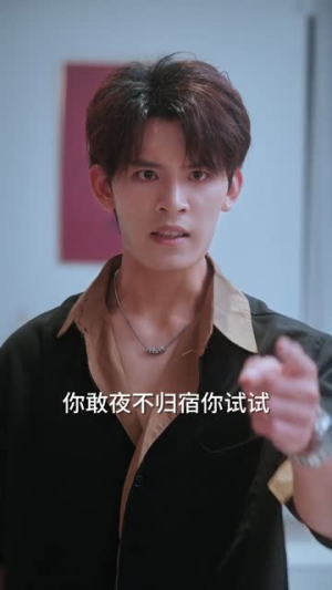 分手后我嫁给了爱情（60集）看到大结局