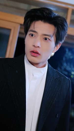 我撕碎他的伪装(57集) 我撕碎他的伪装(57集)好看短剧追不停