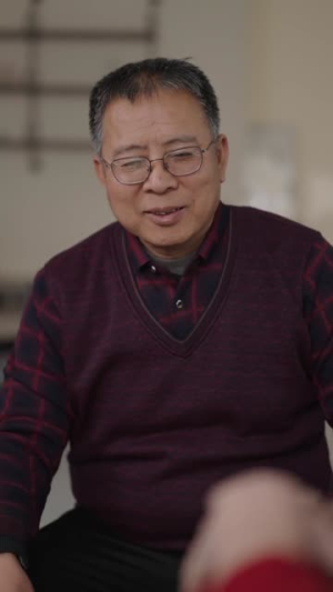 被前女友抛弃后，我获得了相亲系统超能力（60集）精彩短剧推荐