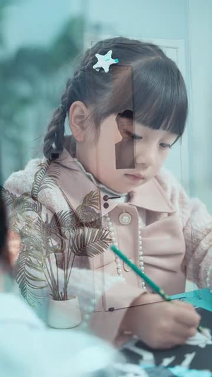 失语后我选择永不原谅（61集）每日短剧推荐