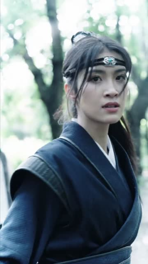 怒海封王（54集）战神短剧推荐