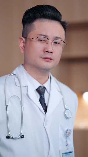 女神且慢,看我露一手(72集) 女神且慢,看我露一手(72集)短剧在线更新