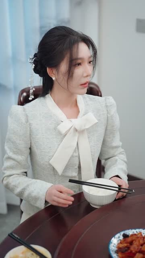 种田:奶爸乡村生活直播到仙界(80集) 种田:奶爸乡村生活直播到仙界(80集)好看的短剧分享