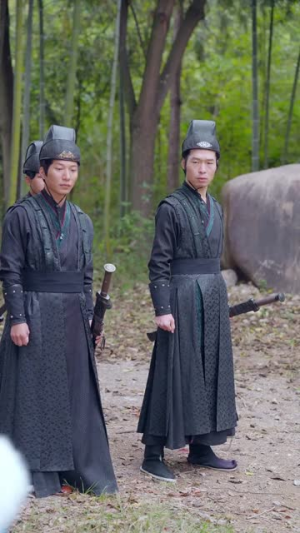 叛逆小祖宗送去古代变形记(70集) 叛逆小祖宗送去古代变形记(70集)在哪里可以看